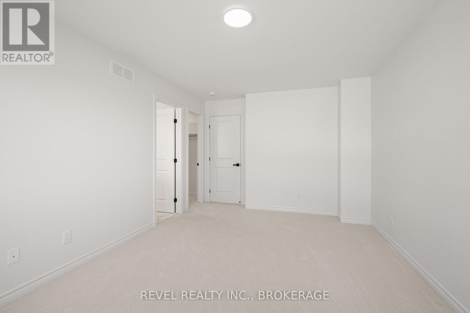 332 DOCKSIDE DRIVE - 13