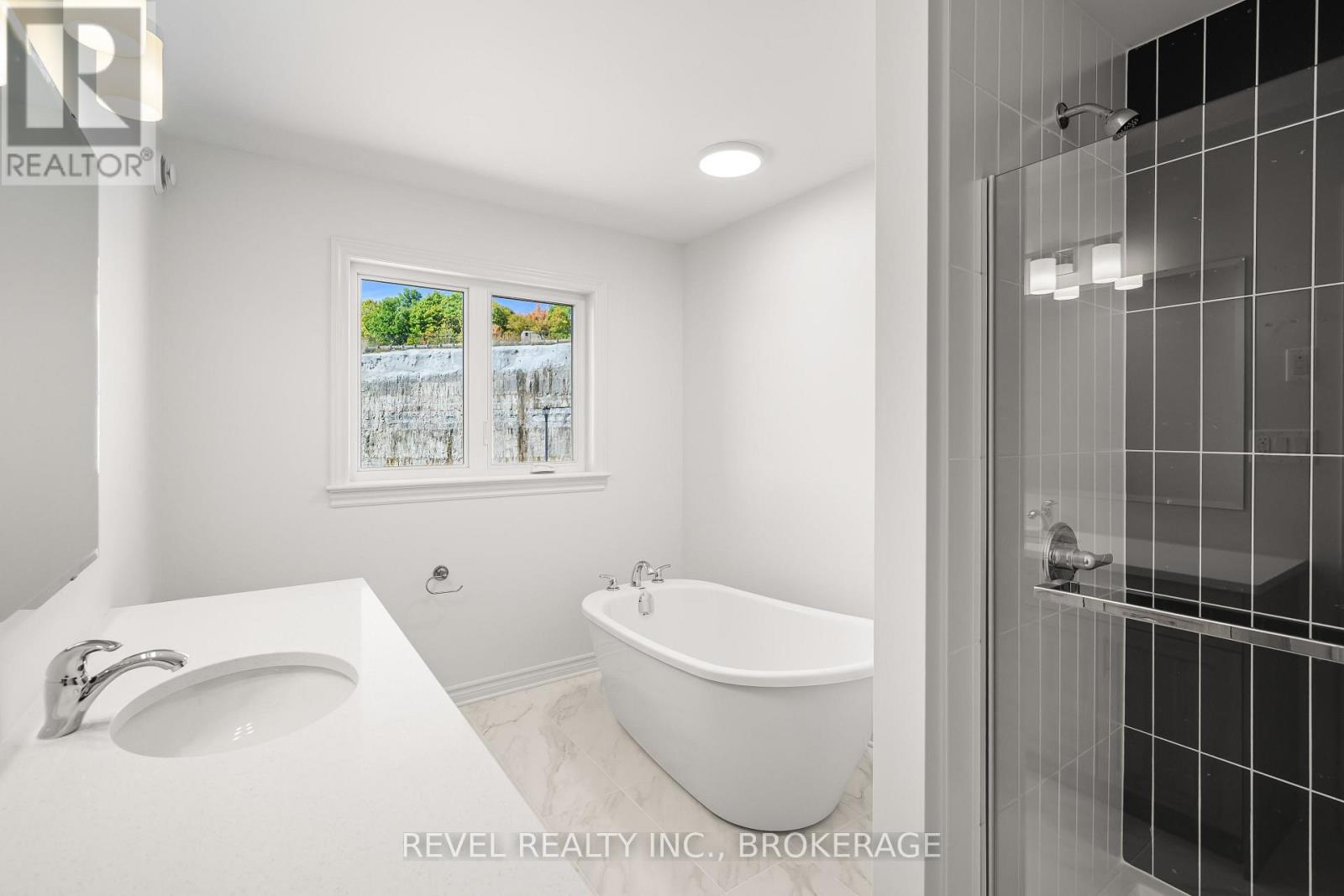 332 DOCKSIDE DRIVE - 15