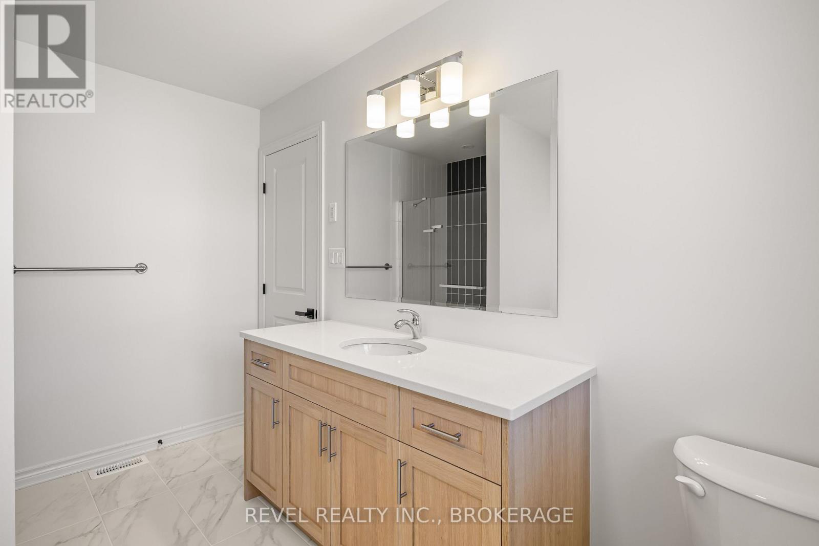332 DOCKSIDE DRIVE - 16