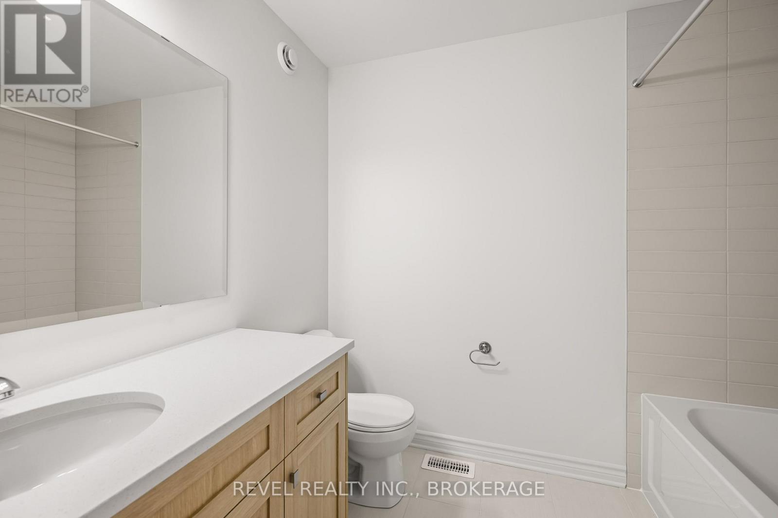 332 DOCKSIDE DRIVE - 17