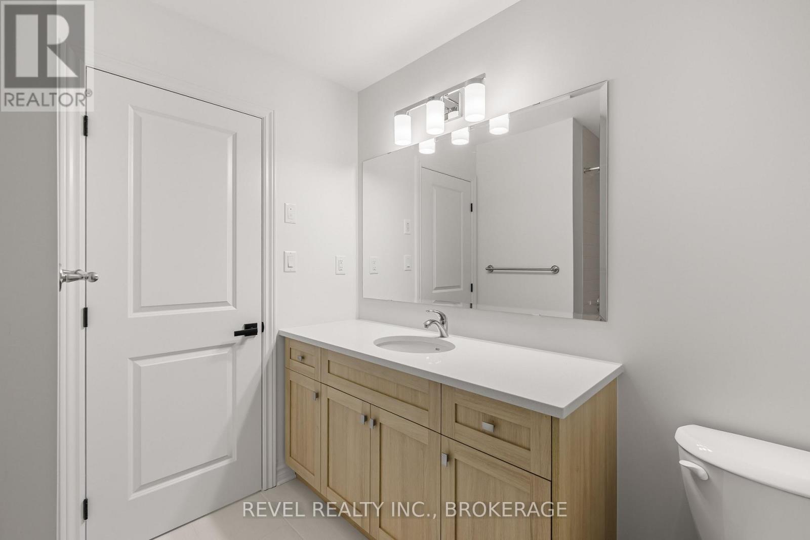 332 DOCKSIDE DRIVE - 18