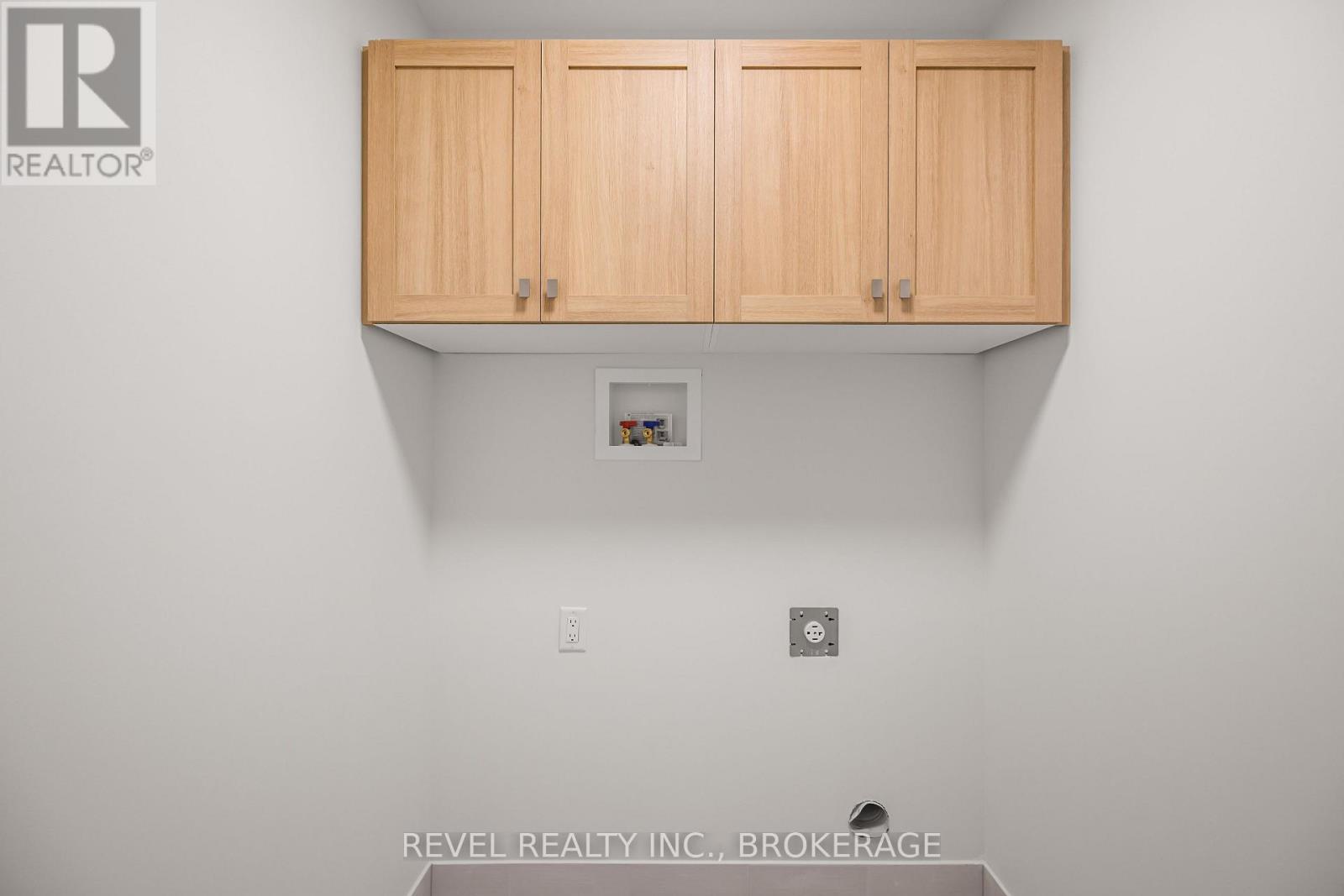 332 DOCKSIDE DRIVE - 19