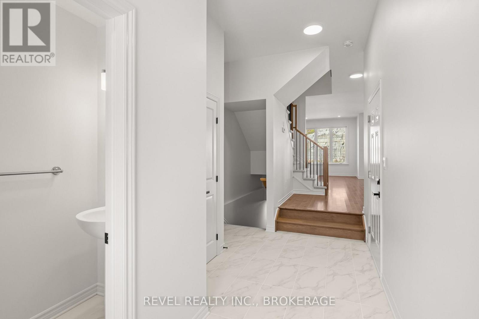 332 DOCKSIDE DRIVE - 2