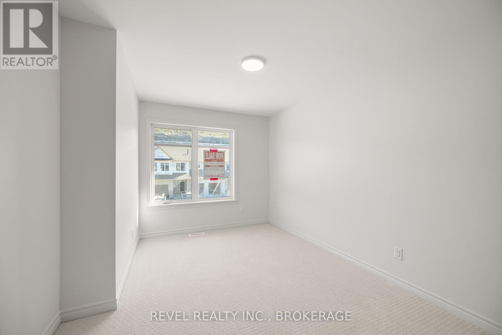 332 DOCKSIDE DRIVE - 20