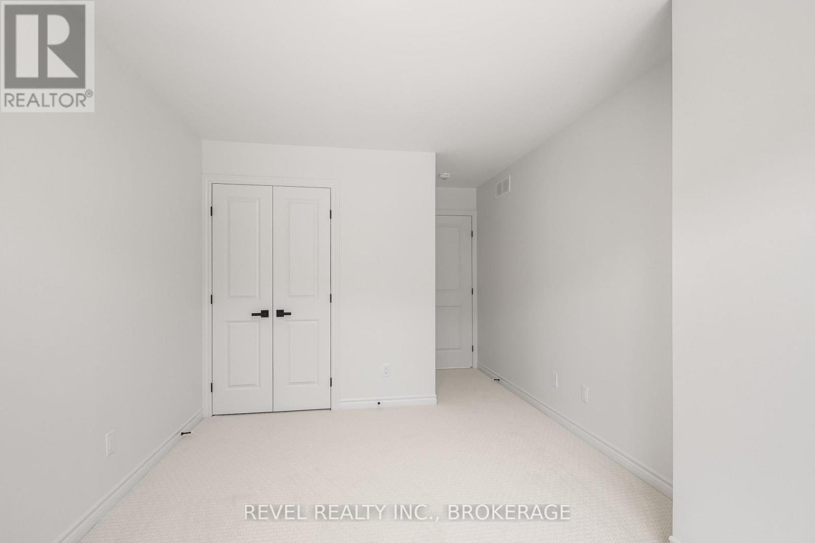332 DOCKSIDE DRIVE - 21