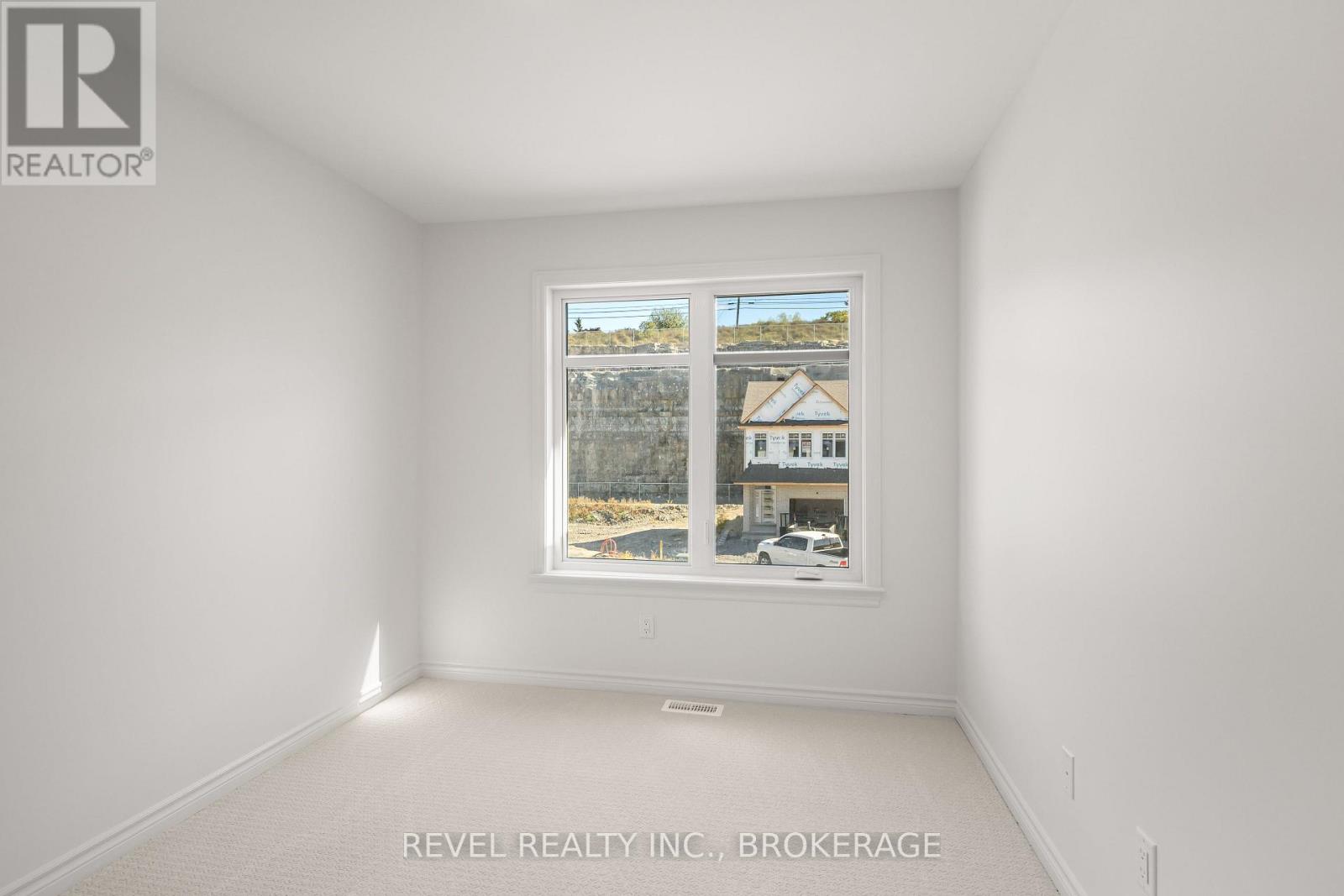332 DOCKSIDE DRIVE - 22