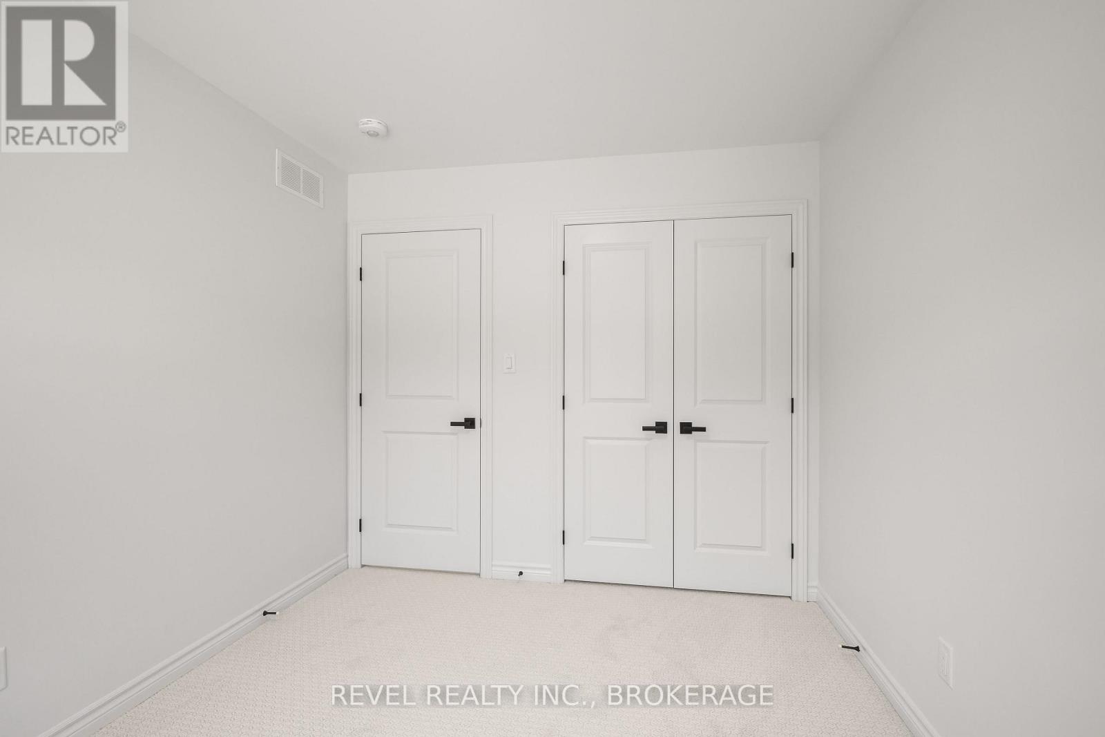 332 DOCKSIDE DRIVE - 23