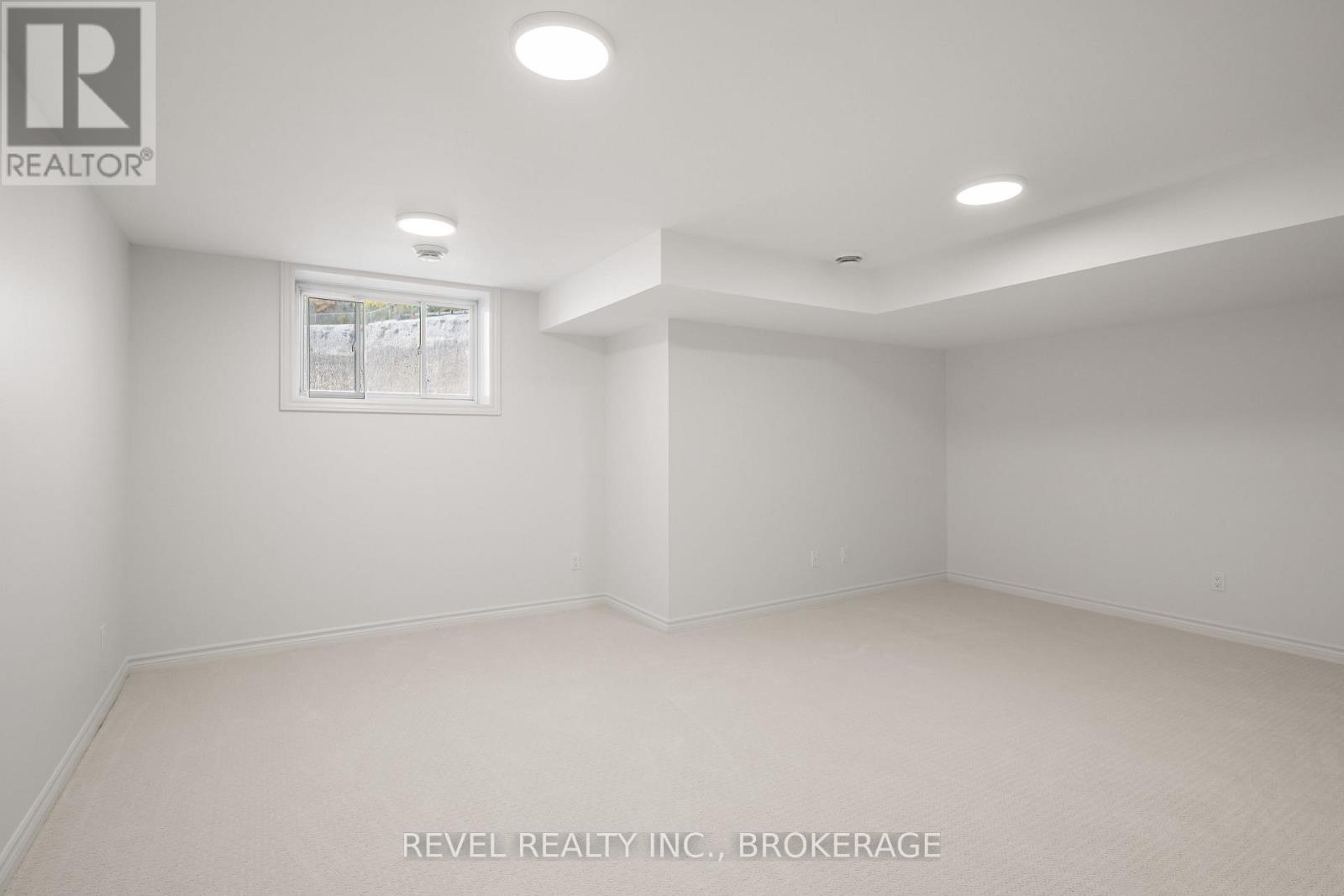 332 DOCKSIDE DRIVE - 24