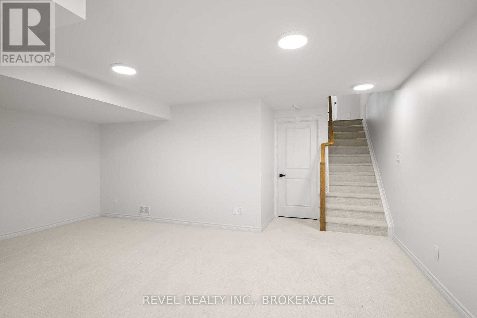 332 DOCKSIDE DRIVE - 25