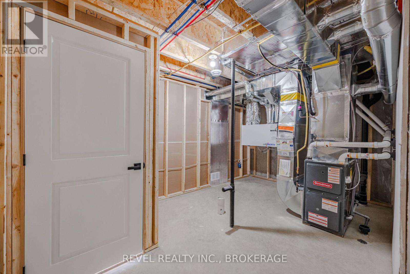 332 DOCKSIDE DRIVE - 26