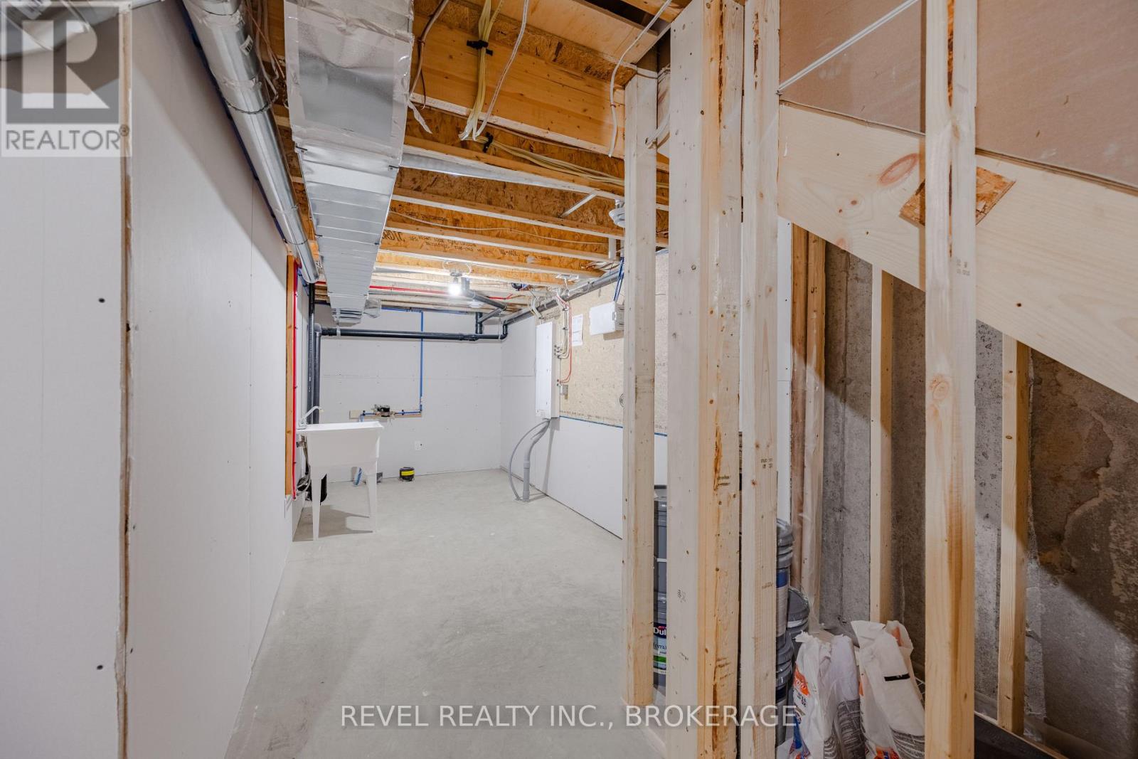 332 DOCKSIDE DRIVE - 27
