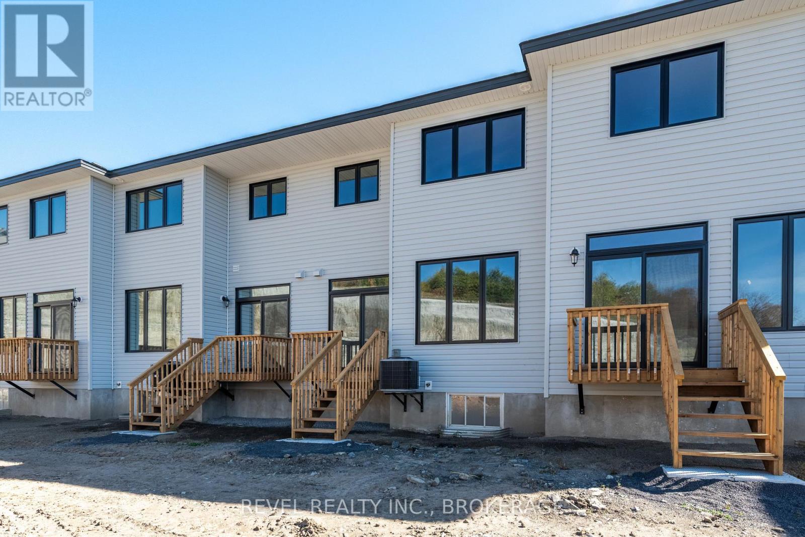 332 DOCKSIDE DRIVE - 29