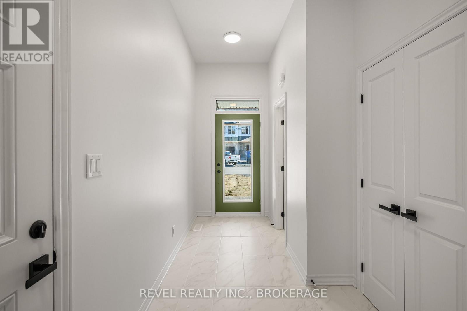 332 DOCKSIDE DRIVE - 3