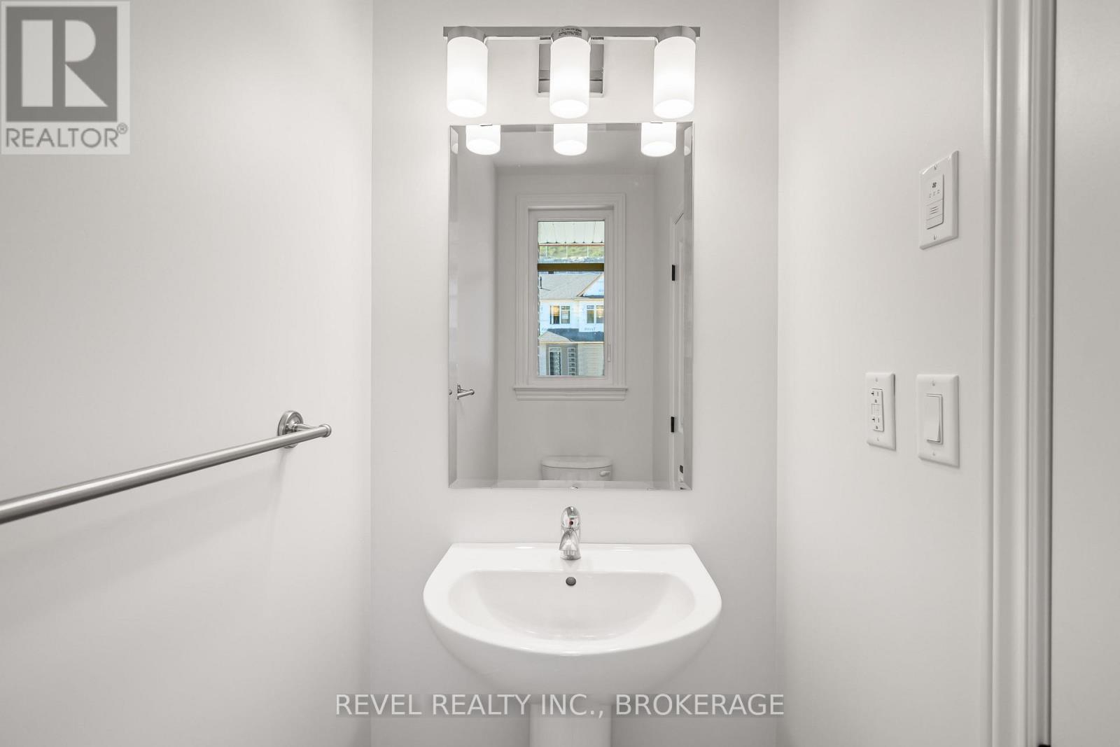 332 DOCKSIDE DRIVE - 4