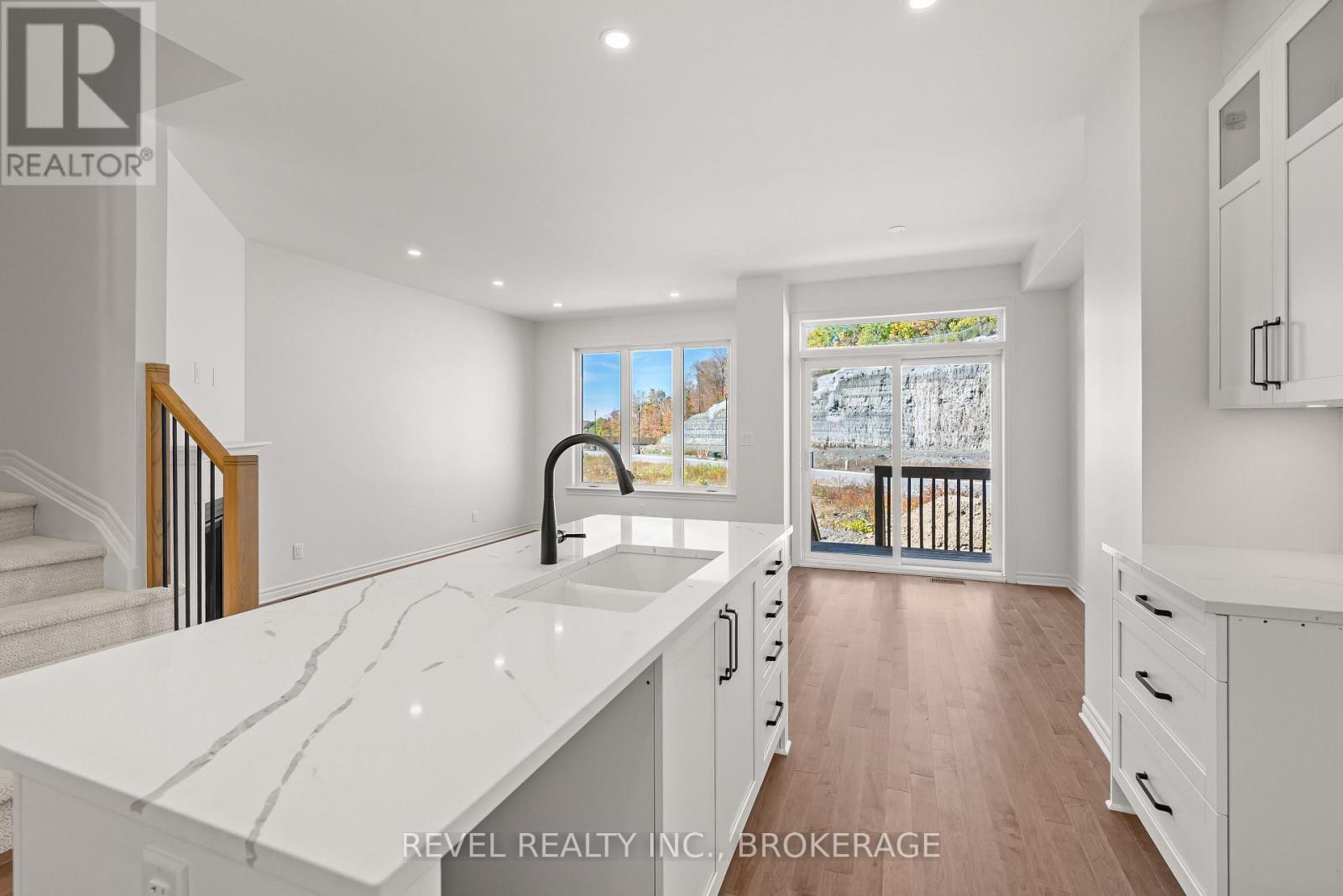 332 DOCKSIDE DRIVE - 8