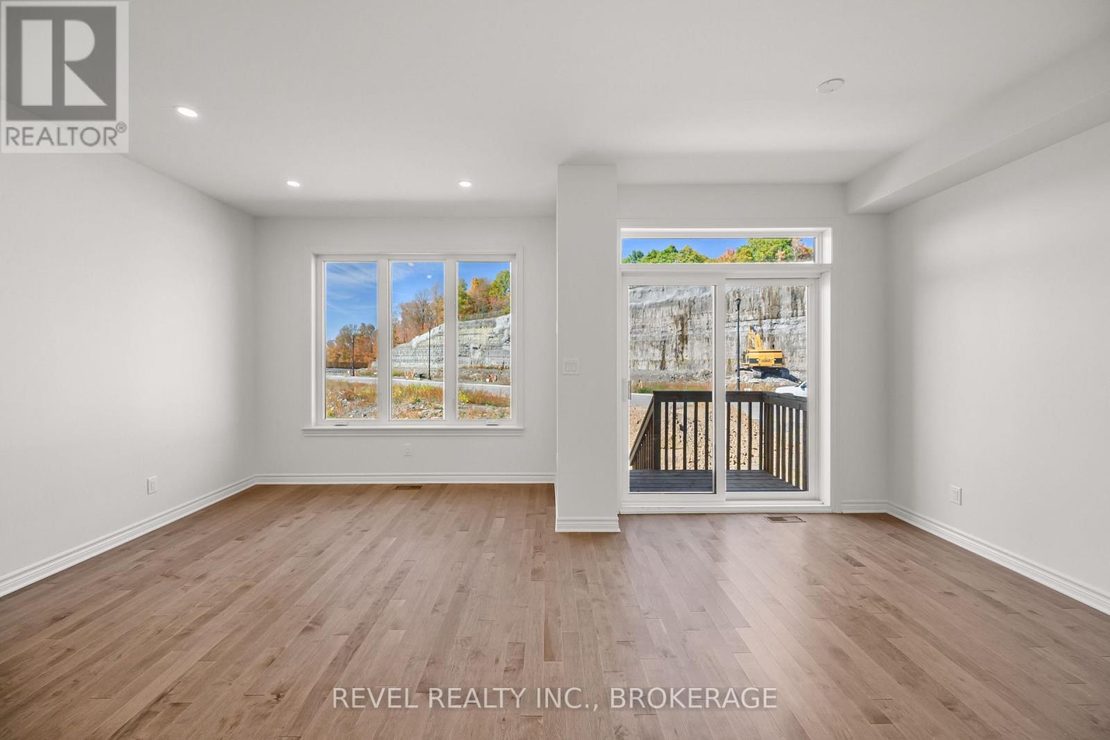 332 DOCKSIDE DRIVE - 9