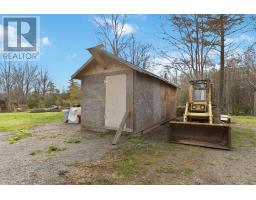 2142 Bishopville Road, Bishopville, NS B0P1P0 Photo 27
