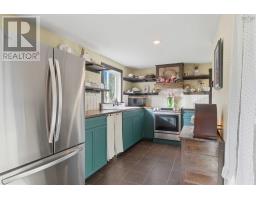 2142 Bishopville Road, Bishopville, NS B0P1P0 Photo 8