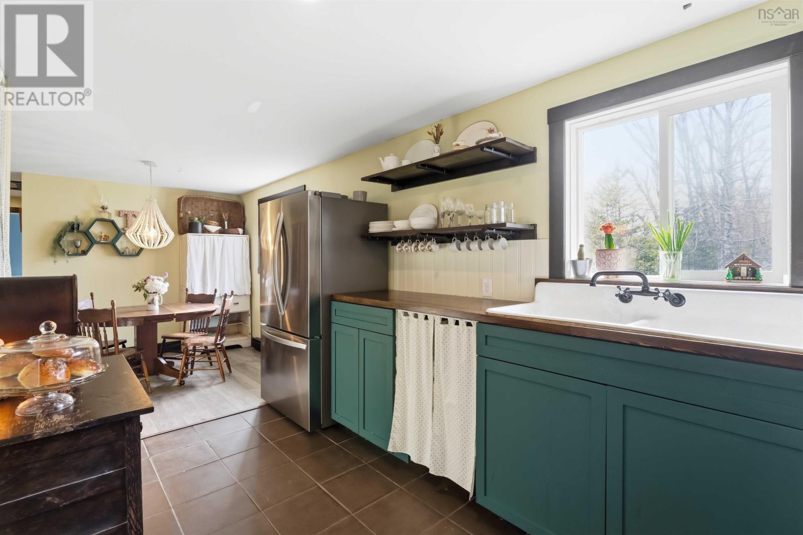 2142 Bishopville Road - 6