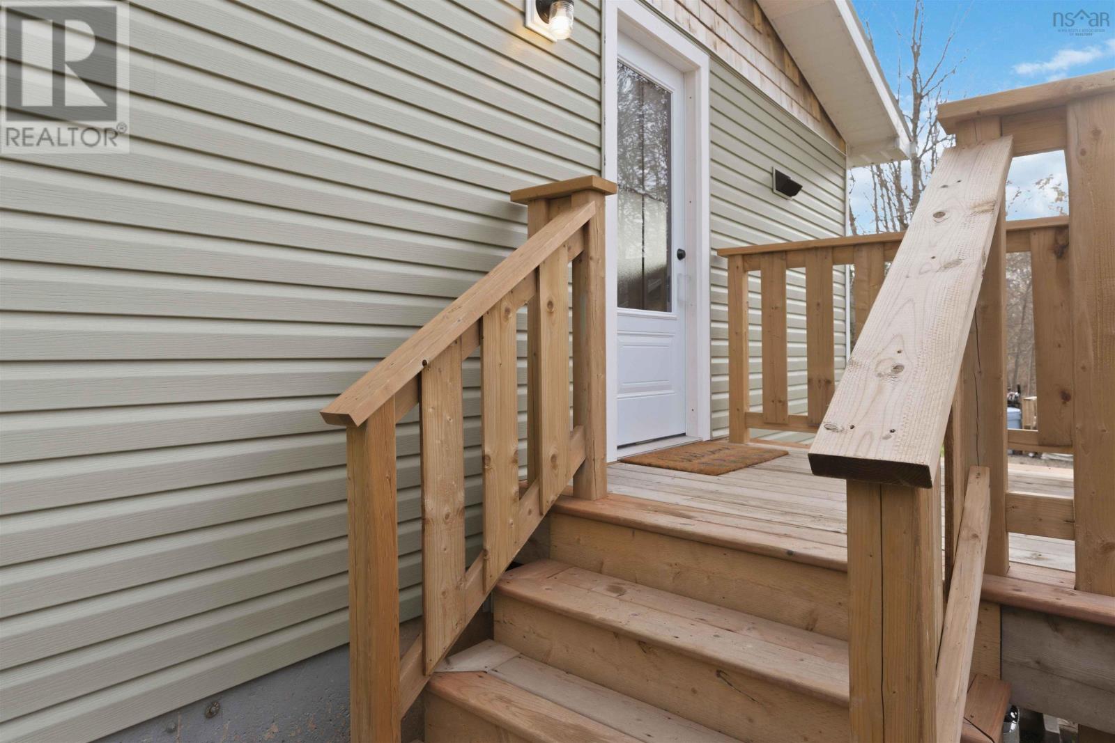2142 Bishopville Road - 25