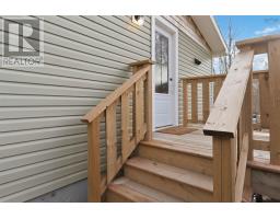 2142 Bishopville Road, Bishopville, NS B0P1P0 Photo 25