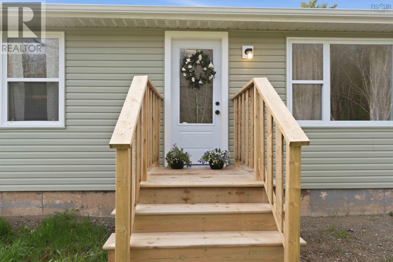2142 Bishopville Road - 3