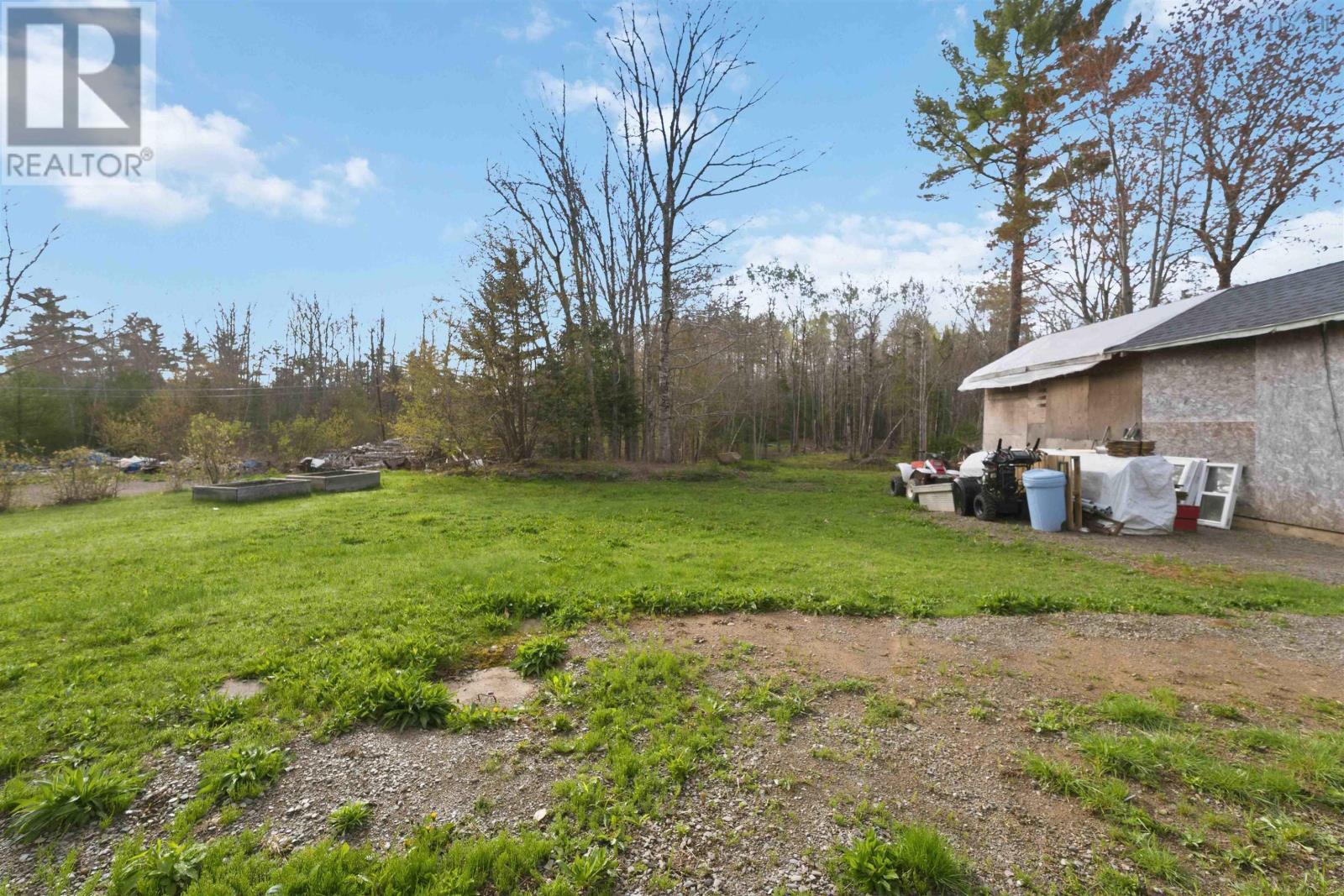 2142 Bishopville Road - 28
