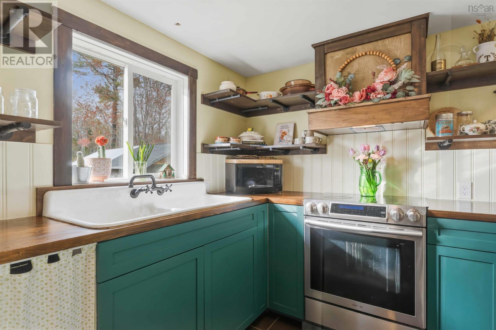 2142 Bishopville Road - 9
