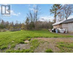 2142 Bishopville Road, Bishopville, NS B0P1P0 Photo 28