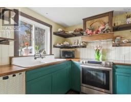 2142 Bishopville Road, Bishopville, NS B0P1P0 Photo 9