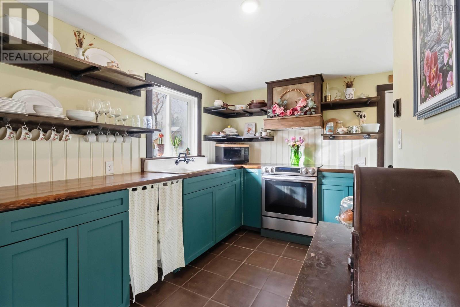 2142 Bishopville Road - 7