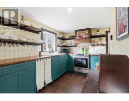2142 Bishopville Road, Bishopville, NS B0P1P0 Photo 7