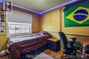312 Bayview Court - 8