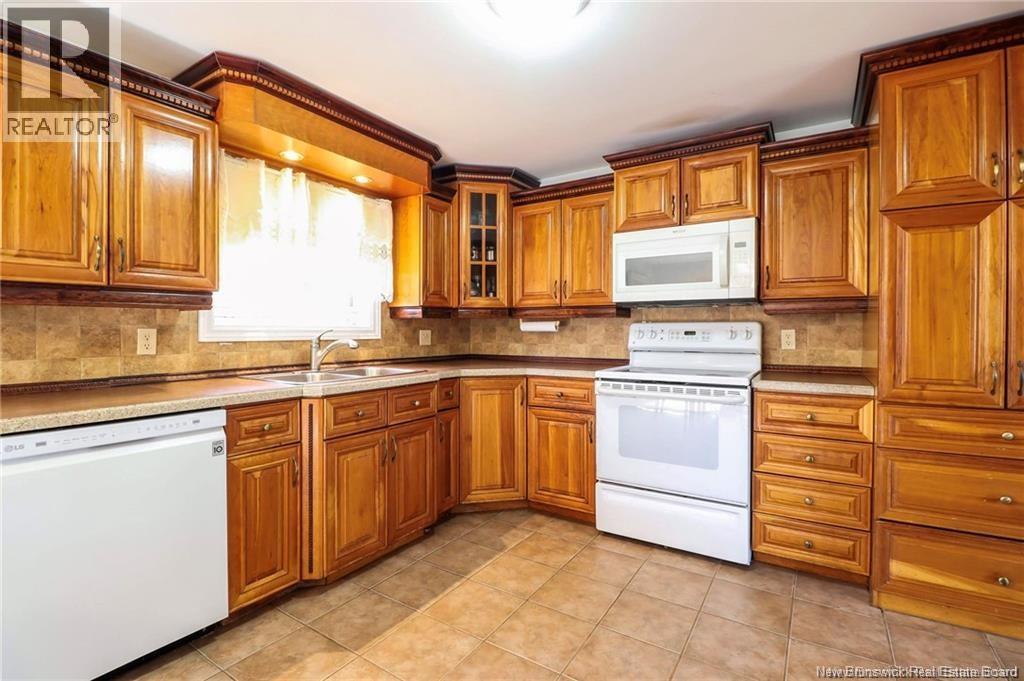 312 Bayview Court - 2