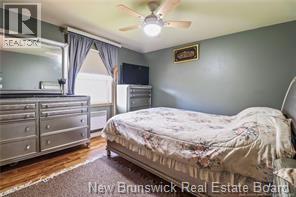 312 Bayview Court - 7