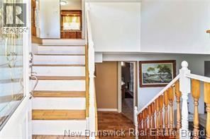 312 Bayview Court - 4