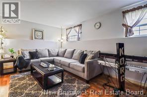 312 Bayview Court - 9