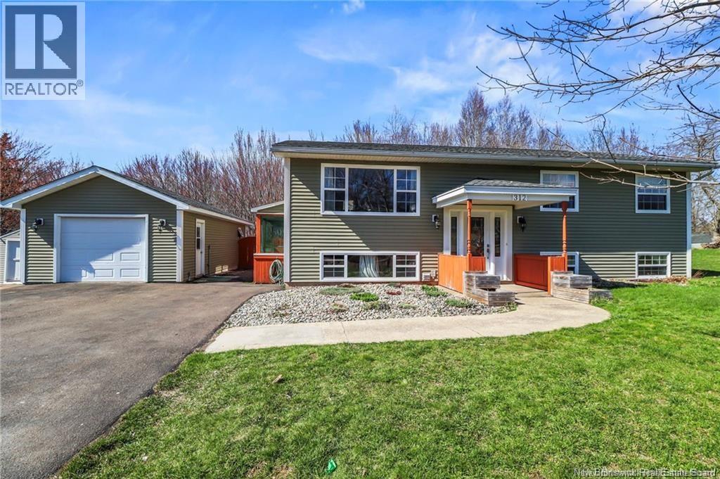312 Bayview Court - 1
