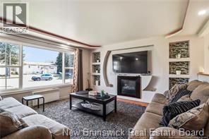312 Bayview Court - 5