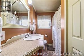 312 Bayview Court - 6