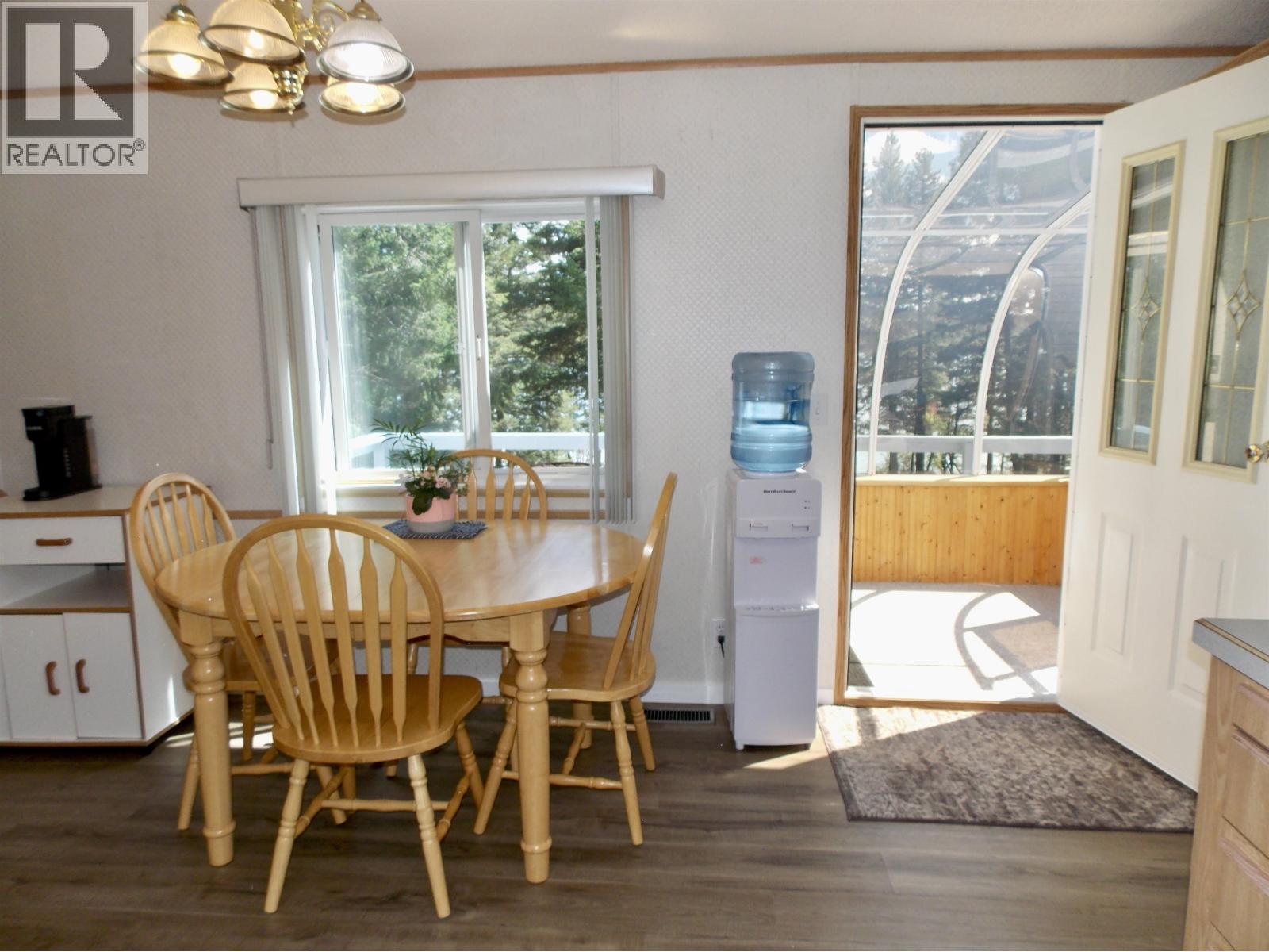 3425 S CHIMNEY LAKE ROAD - 10