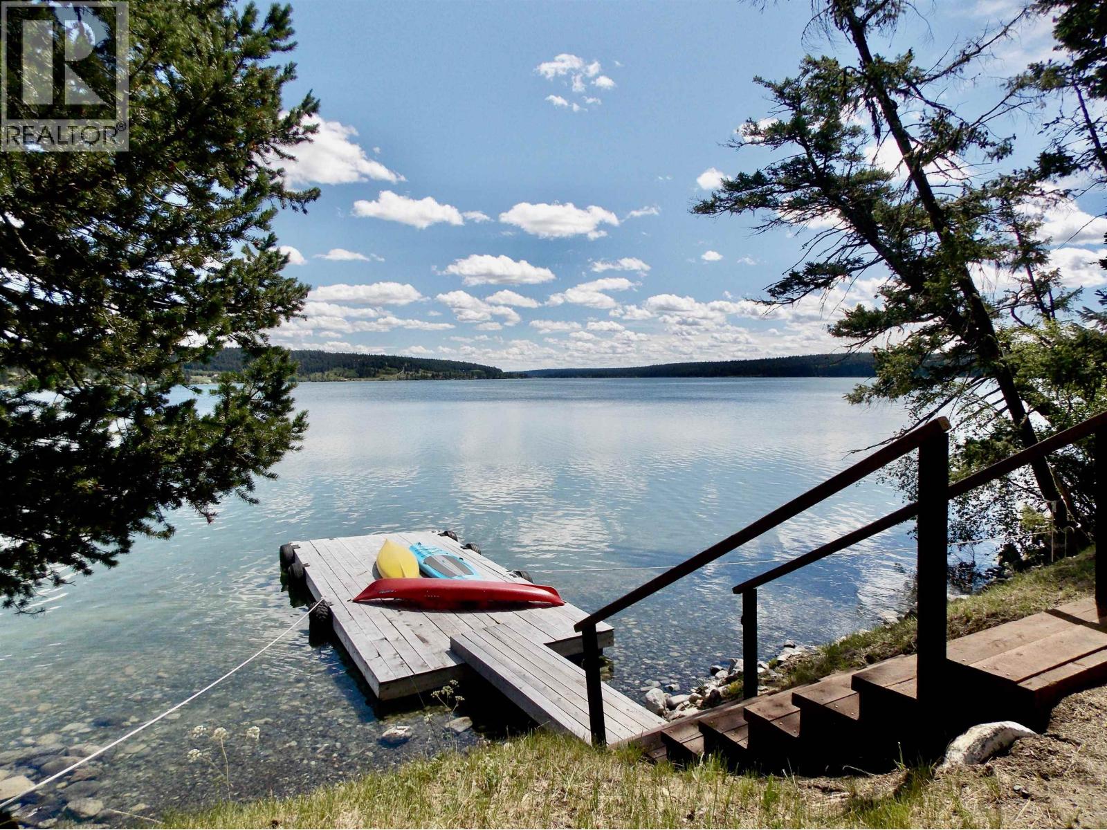 3425 S CHIMNEY LAKE ROAD - 2