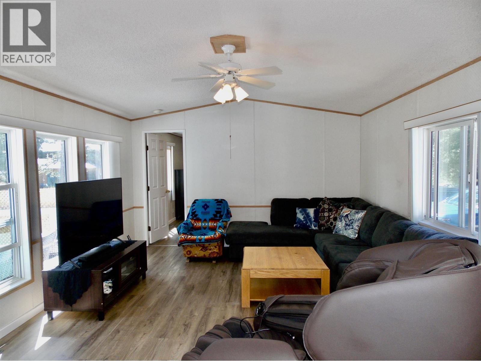 3425 S CHIMNEY LAKE ROAD - 6