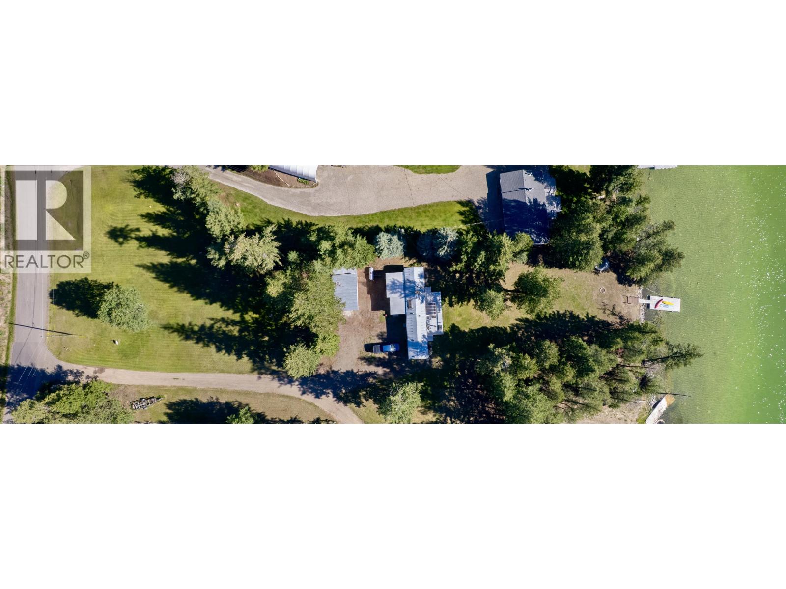 3425 S CHIMNEY LAKE ROAD - 39