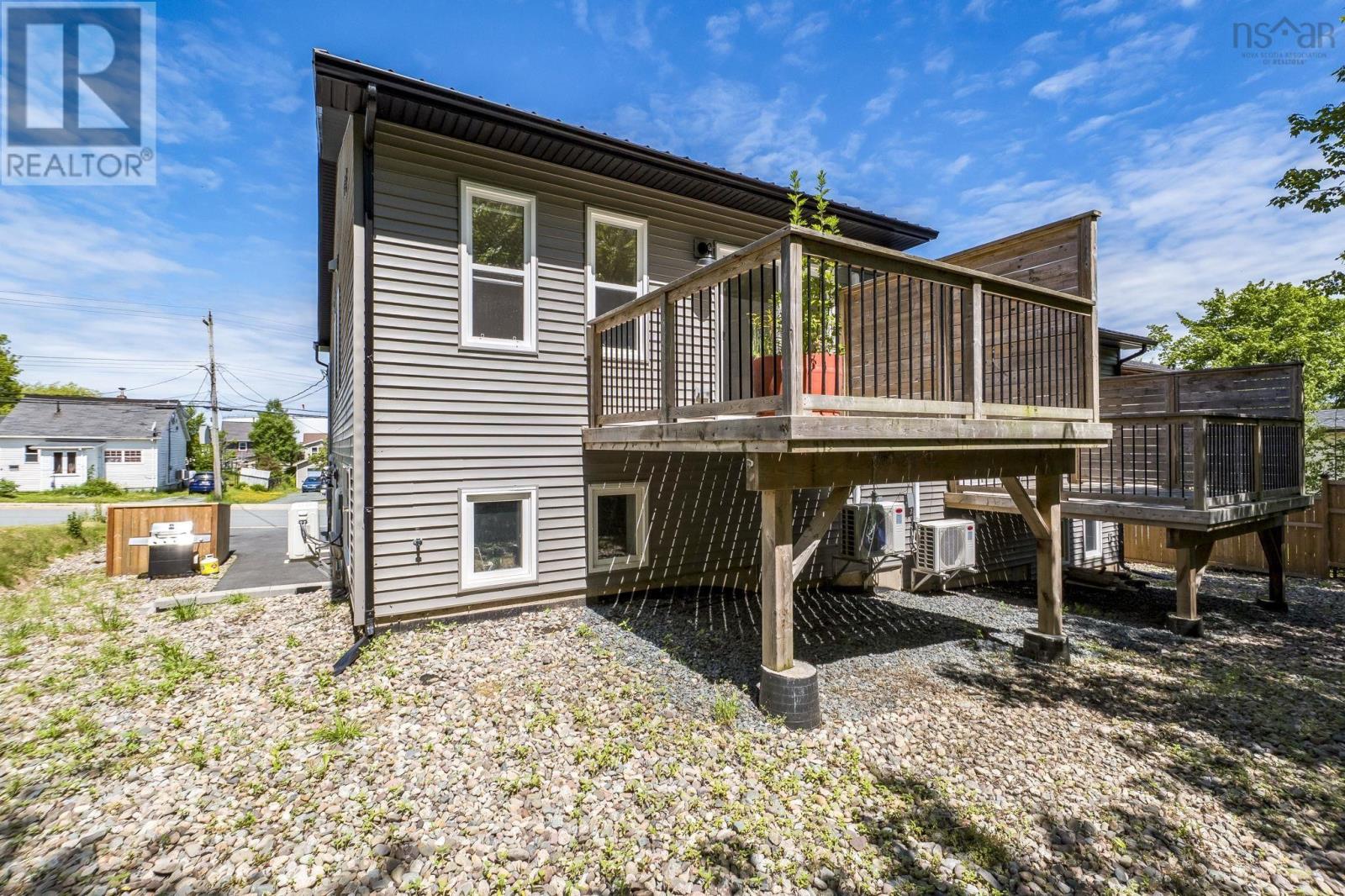 64 Everette Street - 17