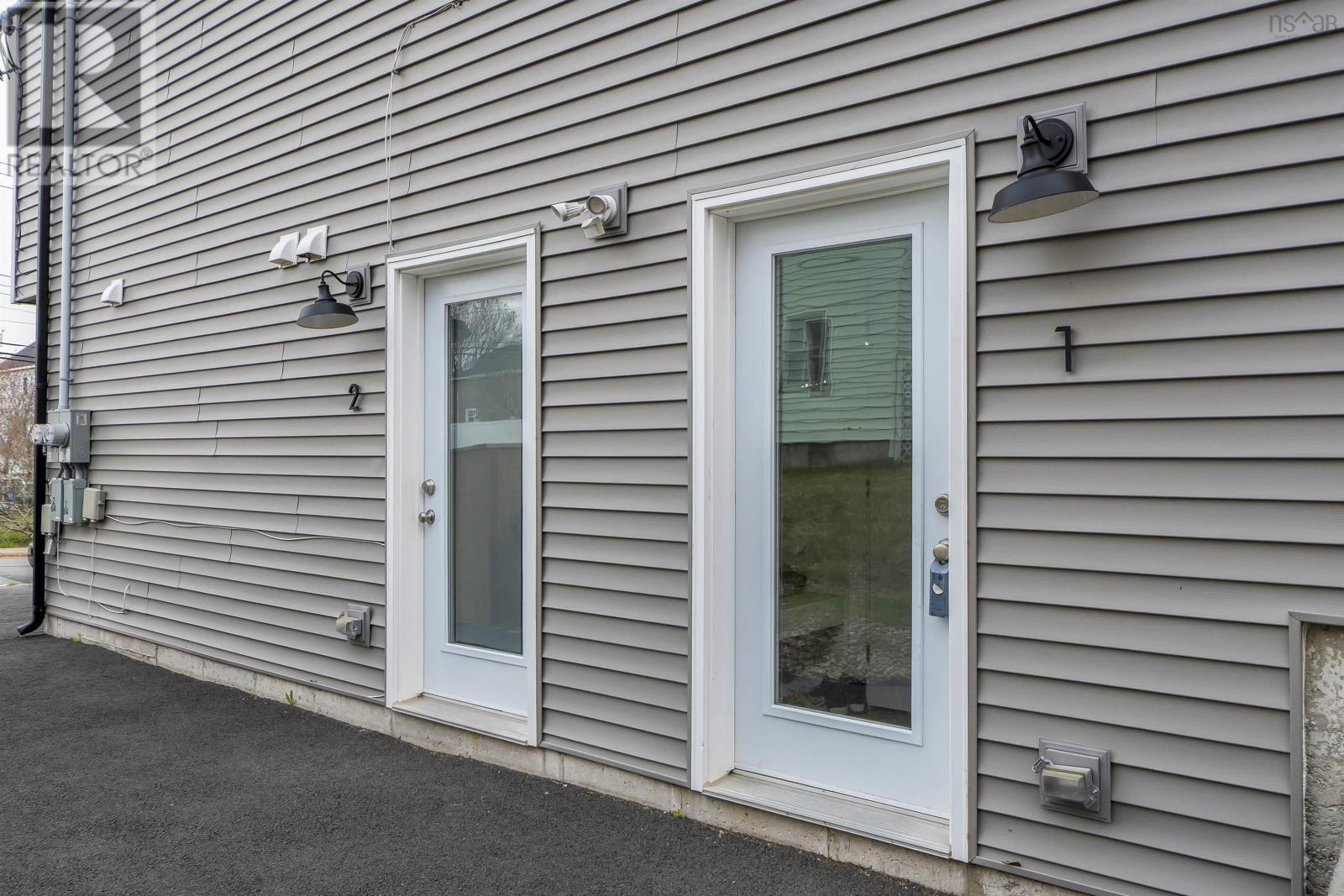 64 Everette Street - 2