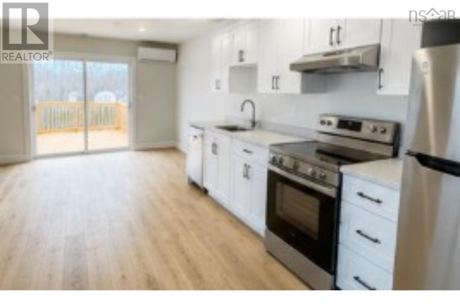 64 Everette Street - 6