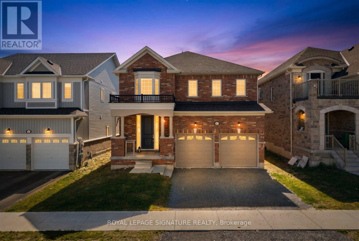 635 LEMAY GROVE - 1
