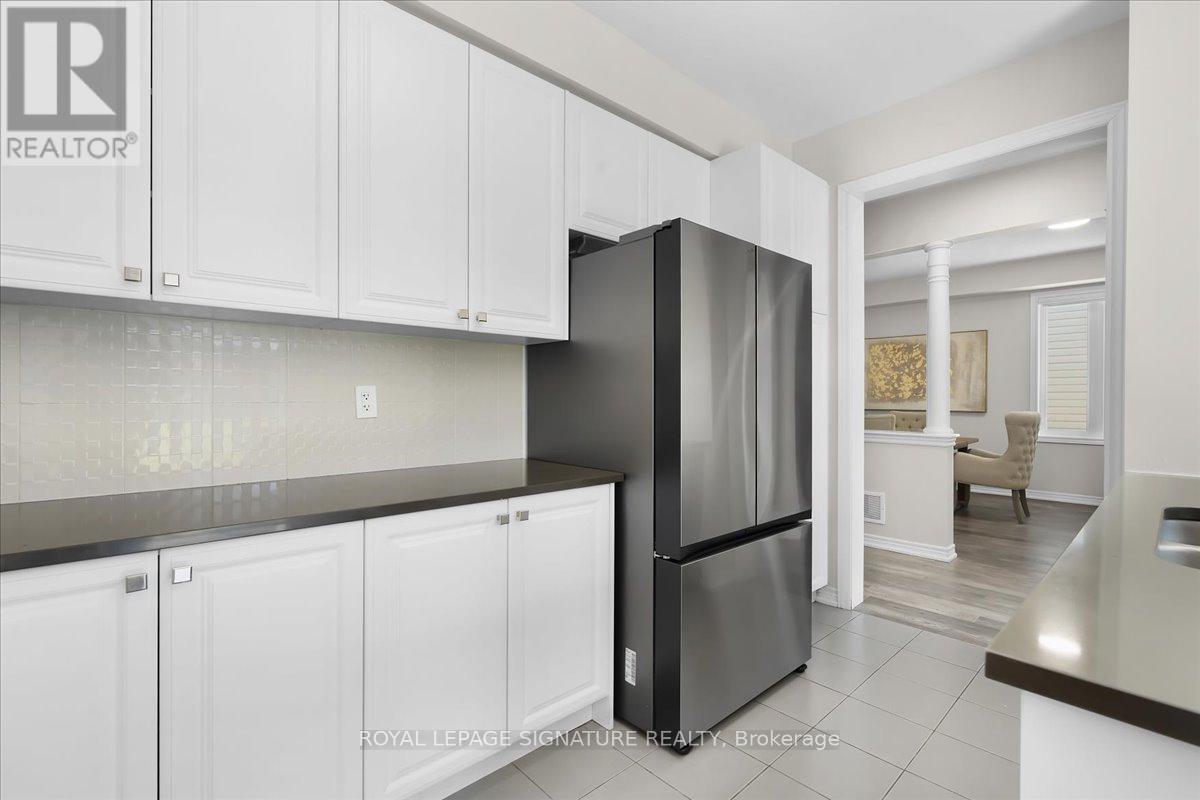 635 LEMAY GROVE - 10