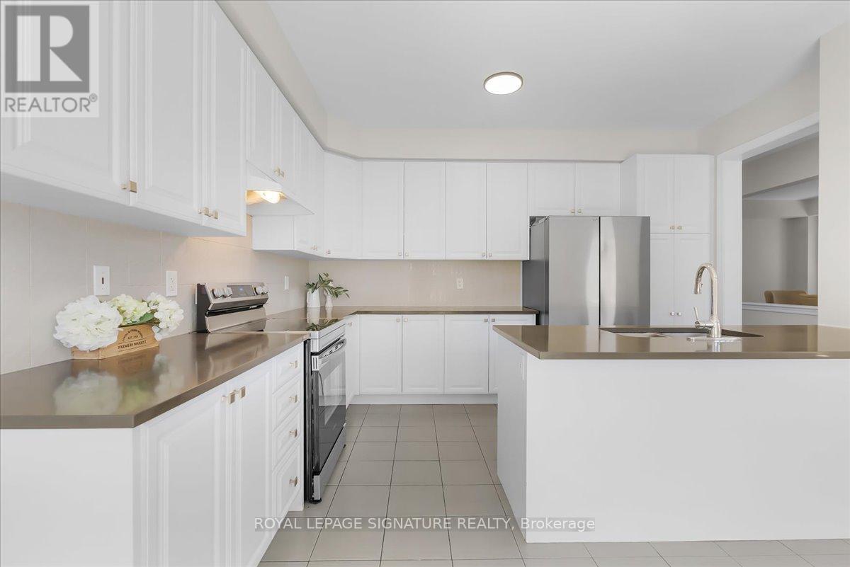 635 LEMAY GROVE - 11